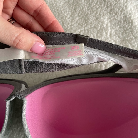 Pink - Picture 2 of 2